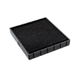 PGO+-+AS-43Q+Replacement+Pad+(Pad+No.+E%2fQ43)